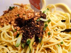 -蛙来哒(汇一城黑金冠店)