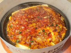 -小木屋拌饭(沈阳中街大悦城店)