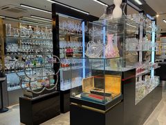 -万润国际酒店用品市场(曹安国际商城店)