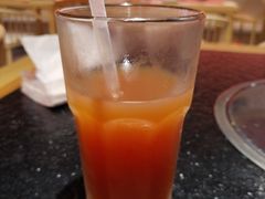 -京炭铜锅涮肉·羊蝎子·羊肉炉(保利·时光里店)