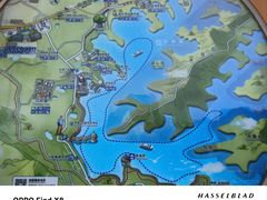 -仙海旅游度假区