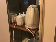 -上海大众空港宾馆