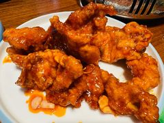 -荣鹏风味烀饼总店