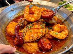 -MEAT MATE 鲜食肉铺(北京太古坊店)