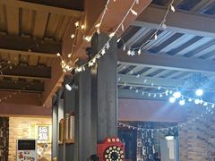 -玩坞轰趴馆·户外团建聚会主题生日派对馆(世豪广场店)