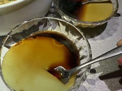 -外婆家(杭州马塍店)