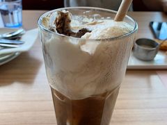 -必胜客(栖乐荟店)