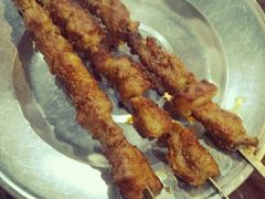 -来顺成饭庄