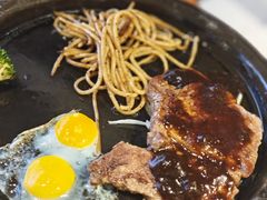 -千家粗粮王(MOMOPARK店)