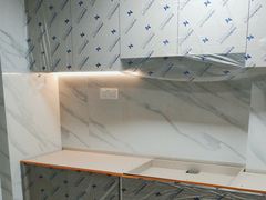 -佰丽爱家全屋定制(汶水店)