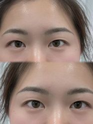 点击看大图 -张小野·专业半永久纹眉