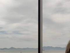 -半升洞码头