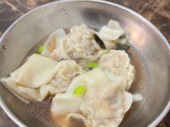 -袁记云饺(新街口店)