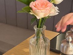 -cocopai可可派·City(步步高新天地店)