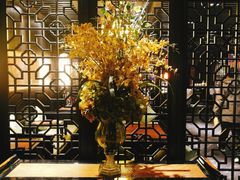 -鼓楼东街老火锅(鼓楼店)
