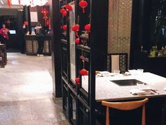 -大妙火锅·非物质文化遗产(东湖公园店)