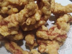 -红九格老火锅(三峡广场店)