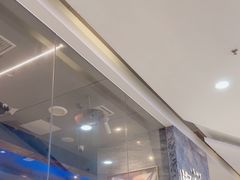 -万达广场(厦门湖里店)