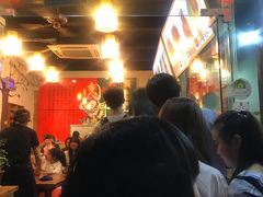 -赵元章肉骨烧(山塘街店)