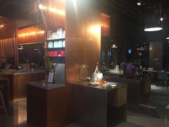 -sugarman espresso素饮糖人高新咖啡工厂