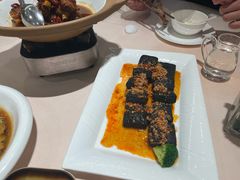 -口味堂(惠济路店)