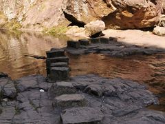 -丹山赤水风景名胜区