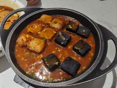 -徽镇小厨·经典徽菜(马连道店)