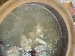 -平娃三宝烧烤·面食(富丰桥店)