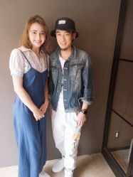 -曼都发型·臻选