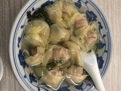 -新丰小吃(高沙店)