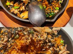 -阿妮叶李(光谷世界城店)