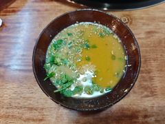 -楠火锅(新塘翡翠绿洲店)