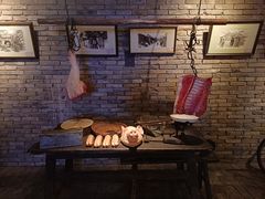 -和平菓局(王府井店)