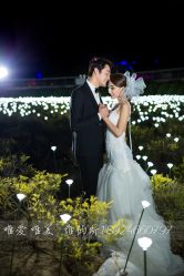 -太古映画婚纱摄影(天河店)