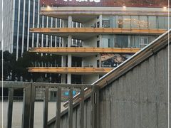 -绍兴饭店(大宁店)