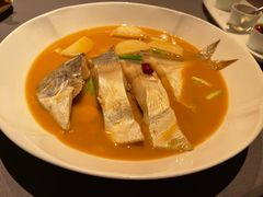 -新荣记(湾仔店)