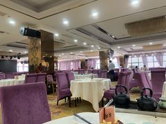 -豪翔盛宴(罗村大道店)