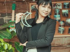 -拖板鞋咖啡旅行酒店(春熙路地铁站店)
