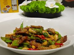 -好友缘酒家(会展中心店)