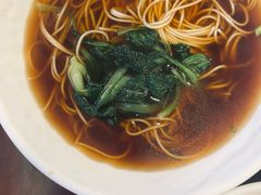 -德兴馆(广东路总店)