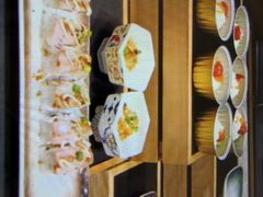 -三谷里·生态水疗空间(五一店)