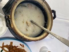 -盆满钵满·国家非遗传承(云台店)