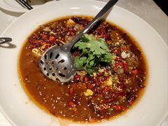 -和记小菜(东方店)