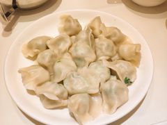 -金春禧(世茂国际广场店)