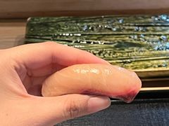 -AKIMOTO秋本寿司(双井店)