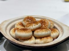 -老海陵·泰州菜(三水湾店)