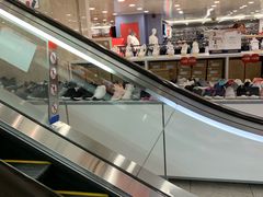 -上海置地广场(南京东路店)