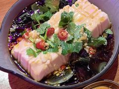 -郭记烤肉创始店(民丰大街店)