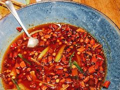 -北京食堂·烤鸭·宵夜(亚运村店)