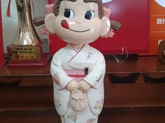 -胜代日本料理(云程巷小区店)